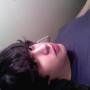 Jose Montanez Photo 34