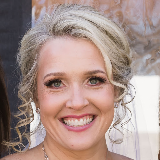 Cindy Rutherford Photo 12