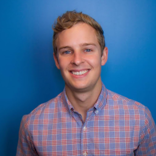 Chris Garland Photo 22 Chris Garland Photo 22