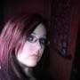 Renee Hamilton Photo 33