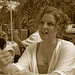 Kelly Donohue Photo 24