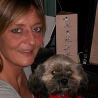 Anna Finley Photo 20