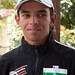 Luis Escobar Photo 32