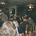 Kim Mcelhaney Photo 18