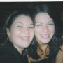 Erika Mccullough Photo 4