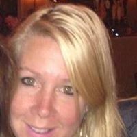 Kathleen Reese Photo 15