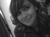 Alexis Rodriguez Photo 43