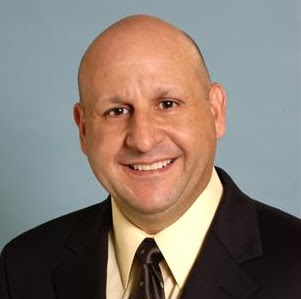 Tony Feijoo Photo 3