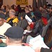 Sue Brown Photo 21