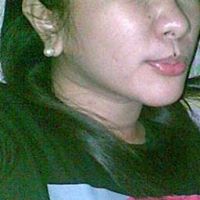 April Aguirre Photo 12