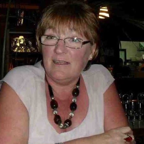 Wendy Boyd Photo 21