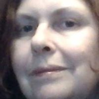 Kathleen Herbert Photo 18