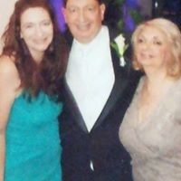 Joanne Costa Photo 32