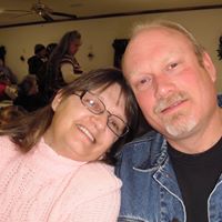 Debra Dotson Photo 13