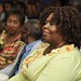 Carla Harris Photo 23