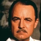 Robin Masters Photo 20