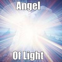 Debbie Trotter Photo 21