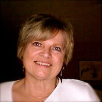 Lee Winters Photo 10