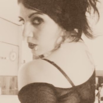 Christina Mccabe Photo 11