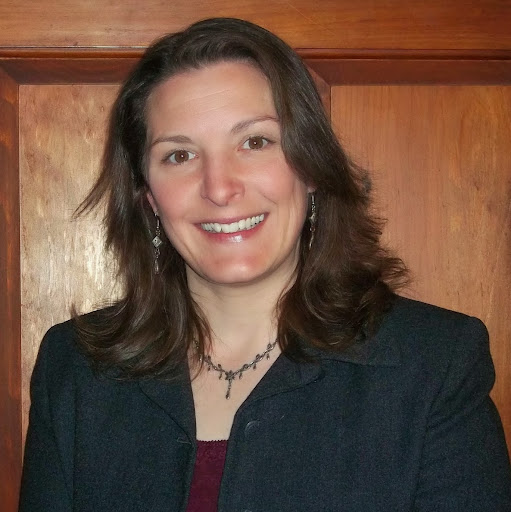 Gloria Bruce Photo 27