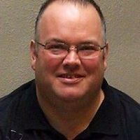 Steven Addis Photo 5