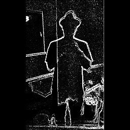 Benjamin Gruber Photo 24