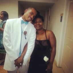 Janice Yates Photo 26