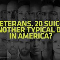 Mark Whiting Photo 15