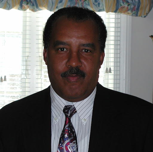 Howard Robinson Photo 46