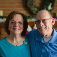 Larry Spaulding Photo 9
