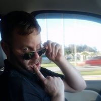 Scott Rader Photo 27 Scott Rader Photo 27