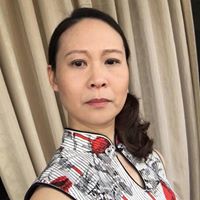 Hsiao Chen Photo 18