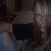 Sherry Steele Photo 18