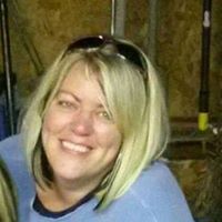 Victoria Barber Photo 7