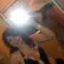 Alicia Gonzales Photo 22