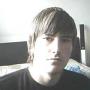 Rick Booth Photo 18