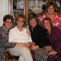 Sherrie Jessen Photo 1