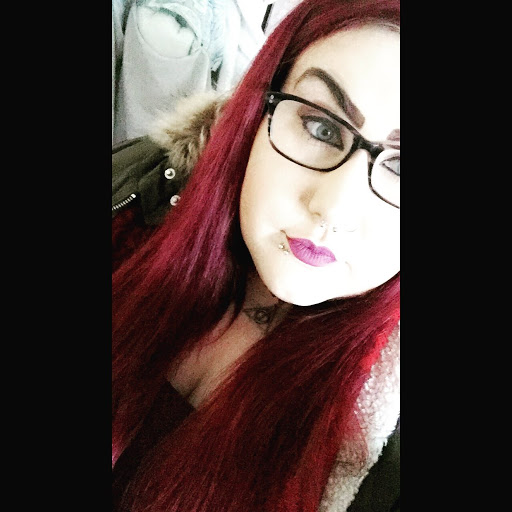 Elaine Wilson Photo 44