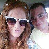 Stacey Phipps Photo 17