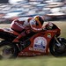 Neil Phillips Photo 19