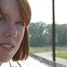 Ashleigh Smith Photo 16