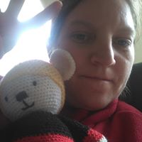 Rebecca Walter Photo 10