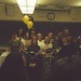 Paula Hodge Photo 28