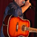 David Mcdaniel Photo 32