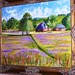 Ginger Fields Photo 30