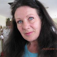 Tracey Walters Photo 16