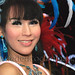 Tiffany Tran Photo 8
