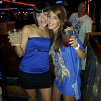 Laura Campos Photo 31