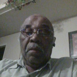 Johnny Harrell Photo 7