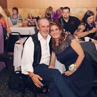 Jean Mcallister Photo 37